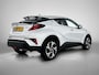 Toyota C-HR / C-HR+ 1.8 Hybrid Style | Navigatie | Stuur-Stoelverwarming | Camera |