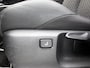 Toyota C-HR / C-HR+ 1.8 Hybrid Style | Navigatie | Stuur-Stoelverwarming | Camera |
