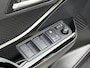Toyota C-HR / C-HR+ 1.8 Hybrid Style | Navigatie | Stuur-Stoelverwarming | Camera |