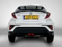 Toyota C-HR / C-HR+ 1.8 Hybrid Style | Navigatie | Stuur-Stoelverwarming | Camera |
