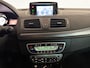 Renault Megane Estate 1.2 TCe Limited Airco, LMV, Navigatie, trekhaak, parkeer sensoren