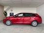 Renault Megane Estate 1.2 TCe Limited Airco, LMV, Navigatie, trekhaak, parkeer sensoren