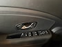 Renault Megane Estate 1.2 TCe Limited Airco, LMV, Navigatie, trekhaak, parkeer sensoren