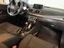 Renault Megane Estate 1.2 TCe Limited Airco, LMV, Navigatie, trekhaak, parkeer sensoren