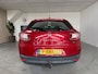 Renault Megane Estate 1.2 TCe Limited Airco, LMV, Navigatie, trekhaak, parkeer sensoren