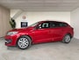 Renault Megane Estate 1.2 TCe Limited Airco, LMV, Navigatie, trekhaak, parkeer sensoren