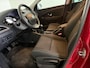 Renault Megane Estate 1.2 TCe Limited Airco, LMV, Navigatie, trekhaak, parkeer sensoren