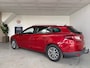 Renault Megane Estate 1.2 TCe Limited Airco, LMV, Navigatie, trekhaak, parkeer sensoren