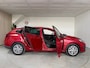 Renault Megane Estate 1.2 TCe Limited Airco, LMV, Navigatie, trekhaak, parkeer sensoren
