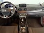 Renault Megane Estate 1.2 TCe Limited Airco, LMV, Navigatie, trekhaak, parkeer sensoren