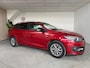 Renault Megane Estate 1.2 TCe Limited Airco, LMV, Navigatie, trekhaak, parkeer sensoren