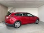Renault Megane Estate 1.2 TCe Limited Airco, LMV, Navigatie, trekhaak, parkeer sensoren
