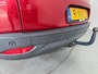 Renault Megane Estate 1.2 TCe Limited Airco, LMV, Navigatie, trekhaak, parkeer sensoren