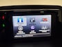 Renault Megane Estate 1.2 TCe Limited Airco, LMV, Navigatie, trekhaak, parkeer sensoren