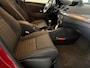 Renault Megane Estate 1.2 TCe Limited Airco, LMV, Navigatie, trekhaak, parkeer sensoren