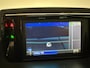 Renault Megane Estate 1.2 TCe Limited Airco, LMV, Navigatie, trekhaak, parkeer sensoren