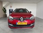 Renault Megane Estate 1.2 TCe Limited Airco, LMV, Navigatie, trekhaak, parkeer sensoren