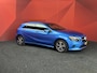 Mercedes-Benz A-klasse 180 Prestige | Stoelverwarming | Xenon | PDC