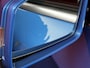 Mercedes-Benz A-klasse 180 Prestige | Stoelverwarming | Xenon | PDC