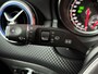 Mercedes-Benz A-klasse 180 Prestige | Stoelverwarming | Xenon | PDC