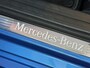 Mercedes-Benz A-klasse 180 Prestige | Stoelverwarming | Xenon | PDC
