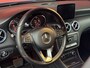 Mercedes-Benz A-klasse 180 Prestige | Stoelverwarming | Xenon | PDC