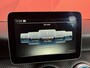 Mercedes-Benz A-klasse 180 Prestige | Stoelverwarming | Xenon | PDC