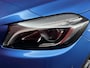 Mercedes-Benz A-klasse 180 Prestige | Stoelverwarming | Xenon | PDC