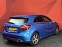 Mercedes-Benz A-klasse 180 Prestige | Stoelverwarming | Xenon | PDC