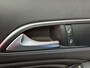 Mercedes-Benz A-klasse 180 Prestige | Stoelverwarming | Xenon | PDC