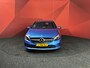 Mercedes-Benz A-klasse 180 Prestige | Stoelverwarming | Xenon | PDC