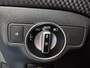 Mercedes-Benz A-klasse 180 Prestige | Stoelverwarming | Xenon | PDC