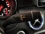 Mercedes-Benz A-klasse 180 Prestige | Stoelverwarming | Xenon | PDC