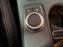Mercedes-Benz A-klasse 180 Prestige | Stoelverwarming | Xenon | PDC