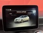 Mercedes-Benz A-klasse 180 Prestige | Stoelverwarming | Xenon | PDC