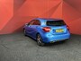 Mercedes-Benz A-klasse 180 Prestige | Stoelverwarming | Xenon | PDC