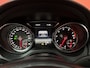 Mercedes-Benz A-klasse 180 Prestige | Stoelverwarming | Xenon | PDC