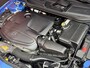 Mercedes-Benz A-klasse 180 Prestige | Stoelverwarming | Xenon | PDC