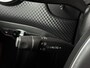 Mercedes-Benz A-klasse 180 Prestige | Stoelverwarming | Xenon | PDC
