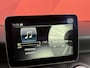 Mercedes-Benz A-klasse 180 Prestige | Stoelverwarming | Xenon | PDC