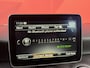 Mercedes-Benz A-klasse 180 Prestige | Stoelverwarming | Xenon | PDC