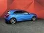 Mercedes-Benz A-klasse 180 Prestige | Stoelverwarming | Xenon | PDC