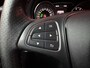Mercedes-Benz A-klasse 180 Prestige | Stoelverwarming | Xenon | PDC