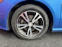 Mercedes-Benz A-klasse 180 Prestige | Stoelverwarming | Xenon | PDC