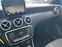Mercedes-Benz A-klasse 180 Prestige | Nieuw Binnen! | Stoelverwarming | Xenon | PDC