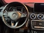 Mercedes-Benz A-klasse 180 Prestige | Stoelverwarming | Xenon | PDC