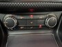 Mercedes-Benz A-klasse 180 Prestige | Stoelverwarming | Xenon | PDC