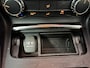 Mercedes-Benz A-klasse 180 Prestige | Stoelverwarming | Xenon | PDC