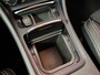Mercedes-Benz A-klasse 180 Prestige | Stoelverwarming | Xenon | PDC
