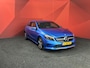Mercedes-Benz A-klasse 180 Prestige | Stoelverwarming | Xenon | PDC